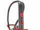 Ceccato Olindo BULL SPLE13R4T - Spaccalegna elettrico - Verticale - 400V