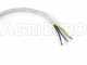 OUTLET - PICCOLI DIFETTI ESTETICI - Impastatrice a spirale Mixer 2000 S - monofase - Capacit&agrave; impasto 17 KG - vasca 22 litri