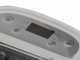 Philips Pasta Maker 7000 HR2660/00 - Macchina per la pasta elettrica 2 in 1 - Impasta ed estrude