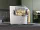 Philips Pasta Maker 7000 HR2660/00 - Macchina per la pasta elettrica 2 in 1 - Impasta ed estrude