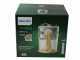 Philips Pasta Maker 7000 HR2660/00 - Macchina per la pasta elettrica 2 in 1 - Impasta ed estrude