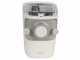 Philips Pasta Maker 7000 HR2660/00 - Macchina per la pasta elettrica 2 in 1 - Impasta ed estrude