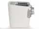 Philips Pasta Maker 7000 HR2660/00 - Macchina per la pasta elettrica 2 in 1 - Impasta ed estrude