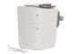 Philips Pasta Maker 7000 HR2660/00 - Macchina per la pasta elettrica 2 in 1 - Impasta ed estrude