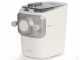 Philips Pasta Maker 7000 HR2660/00 - Macchina per la pasta elettrica 2 in 1 - Impasta ed estrude