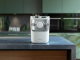 Philips Pasta Maker 7000 HR2660/00 - Macchina per la pasta elettrica 2 in 1 - Impasta ed estrude