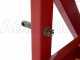 OUTLET - UTILIZZATA PER PROVA - Pellettatrice a trattore GeoTech TWPM230 produzione del pellet da riscaldamento