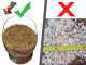 OUTLET - UTILIZZATA PER PROVA - Pellettatrice a trattore GeoTech TWPM230 produzione del pellet da riscaldamento