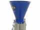 OUTLET - DIFETTI ESTETICI - Pellettatrice elettrica monofase Smartwood PLT-50