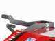 Ceccato Olindo SGT Honda GP160  - Tagliatronchi a scoppio - Sega circolare a cavalletto a benzina