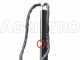 Ceccato Olindo SPLET13TLT - Spaccalegna ibrido - Elettrico e a trattore - Verticale