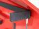Ceccato Olindo SPLET13TLT - Spaccalegna ibrido - Elettrico e a trattore - Verticale