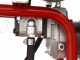 Ceccato Olindo SPLET13TLT - Spaccalegna ibrido - Elettrico e a trattore - Verticale