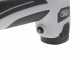 Volpi KV360 - Forbice elettrica da potatura - Diametro di taglio 32mm - SENZA BATTERIA E CARICABATTERIA