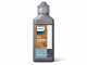 Philips AquaTrio 7000 XW7110/01 - Lavapavimenti a batteria 3 in 1: lava asciuga e aspira
