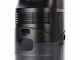 Philips AquaTrio 7000 XW7110/01 - Lavapavimenti a batteria 3 in 1: lava asciuga e aspira