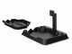 Philips AquaTrio 7000 XW7110/01 - Lavapavimenti a batteria 3 in 1: lava asciuga e aspira