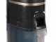 Philips AquaTrio 7000 XW7110/01 - Lavapavimenti a batteria 3 in 1: lava asciuga e aspira
