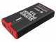 Helvi SUPER POWER 13.0 - Avviatore portatile multifunzione - power bank - 12V