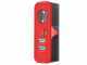 Helvi SUPER POWER 13.0 - Avviatore portatile multifunzione - power bank - 12V