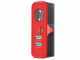 Helvi SUPER POWER 13.0 - Avviatore portatile multifunzione - power bank - 12V