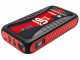 Helvi Power Up 8.0 - Avviatore portatile multifunzione - power bank - 12V