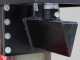 Ceccato Olindo SPLE13TLT - Spaccalegna elettrico - Verticale - 400V