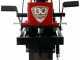Ceccato Olindo SPLE13TLT - Spaccalegna elettrico - Verticale - 400V