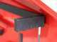 Ceccato Olindo SPLE13TLT - Spaccalegna elettrico - Verticale - 400V