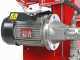 Ceccato Olindo SPLE13TLT - Spaccalegna elettrico - Verticale - 400V
