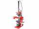 Ceccato Olindo SPLE13TLT - Spaccalegna elettrico - Verticale - 400V