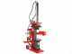 Ceccato Olindo SPLE13TLT - Spaccalegna elettrico - Verticale - 400V