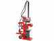 Ceccato Olindo SPLE13TLT - Spaccalegna elettrico - Verticale - 400V