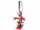 Ceccato Olindo SPLE13TLT - Spaccalegna elettrico - Verticale - 400V