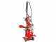 Ceccato Olindo SPLE13TLT - Spaccalegna elettrico - Verticale - 400V