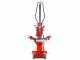 Ceccato Olindo SPLE13TLT - Spaccalegna elettrico - Verticale - 400V