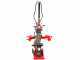 Ceccato Olindo SPLE13TLT - Spaccalegna elettrico - Verticale - 400V