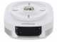 G3 FERRARI Pastaio gourmet - Impastatrice Planetaria  - Potenza 1500 W