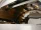 Forno a gas per pizza da esterno Rosso - per 1 pizza