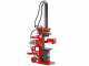 Ceccato Olindo SPLE20 - Spaccalegna elettrico - Verticale - 400V