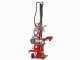 Ceccato Olindo SPLE20 - Spaccalegna elettrico - Verticale - 400V
