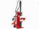 Ceccato Olindo SPLE20 - Spaccalegna elettrico - Verticale - 400V