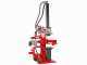 Ceccato Olindo SPLE20 - Spaccalegna elettrico - Verticale - 400V