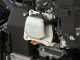 BullMach BM-SS 80 WEL - Motospazzatrice multifunzione con avviamento elettrico