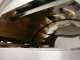 Forno a gas per pizza da esterno Antracite - per 1 pizza