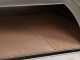 Forno a gas per pizza da esterno Antracite - per 1 pizza
