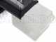 OUTLET - PICCOLI DIFETTI ESTETICI - Accessorio grattugia N.5 Reber