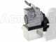 OUTLET - PICCOLI DIFETTI ESTETICI - Accessorio grattugia N.5 Reber