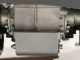 GeoTech-Pro GeoPorter 630D - Motocarriola cingolata dumper 600Kg