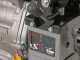 GeoTech-Pro GeoPorter 630D - Motocarriola cingolata dumper 600Kg
